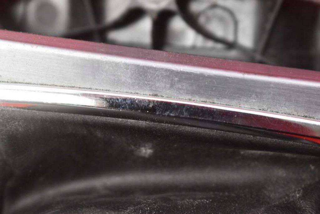 фото №10, Выборщик домкрат передач 6 передача mercedes c-klasa w204 1.8 компрессор 204 km