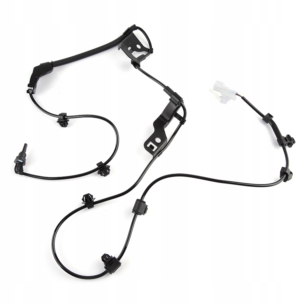 фото №1, Датчик швидкості датчик abs