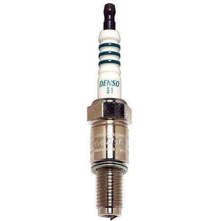 фото №6, Свеча зажигания cena za 1szt. mazda rx-8 1.3 10 + набор аварийный #5