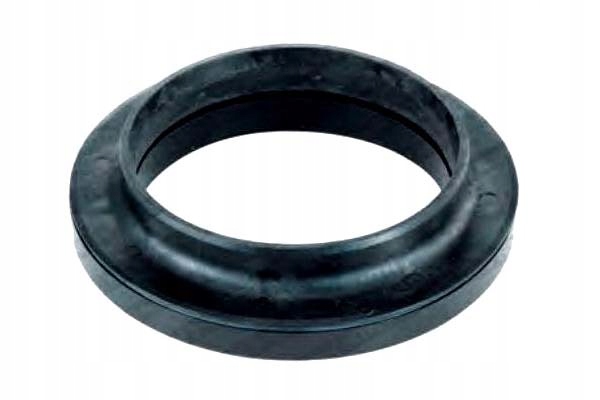 фото №2, Подшипник амортизатора renault fluence grand scenic