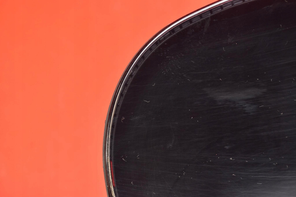 Панель дисплей європа  11682054 mg zs 2 2 1.5 vti-tech 106 km рестайлінг  19-24 Ціна