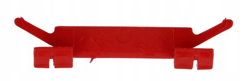 фото №1, Кронштейн накладки romix rom b17475