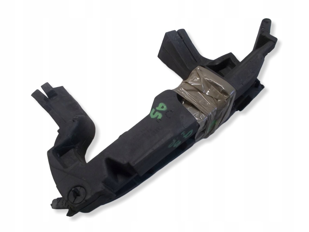 Купити Шумоізоляція крила ліва праве audi q5 8r0