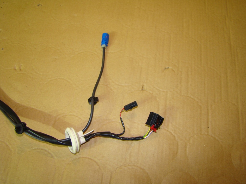 фото №6, Seat arona 8+2+ подсветка .зеркало правое