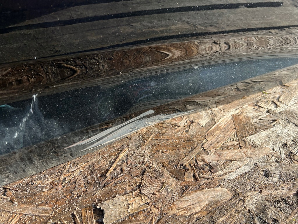 фото №6, Audi a6 4k0 c8 двері праве передні