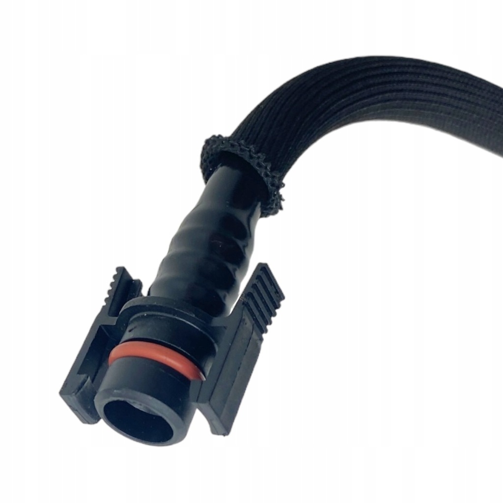 фото №10, Шланг підсилювач гальм dacia duster ii 1.0 tce 474019580r