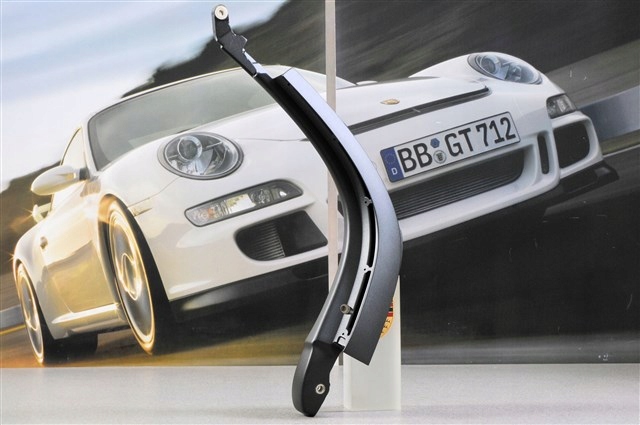 Porsche оригинальный номер 98756190902a09 Цена