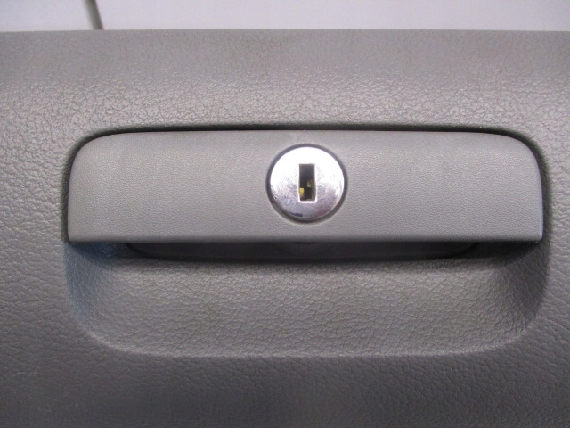 фото №8, Octavia i 1u бардачок полиця пасажира 1u1857097