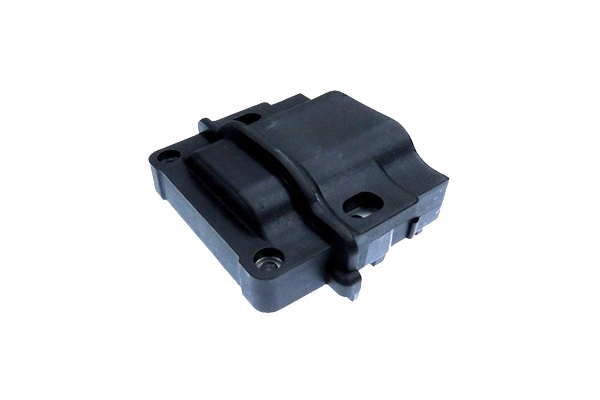 фото №2, Катушка зажигания magneti marelli 060717025012