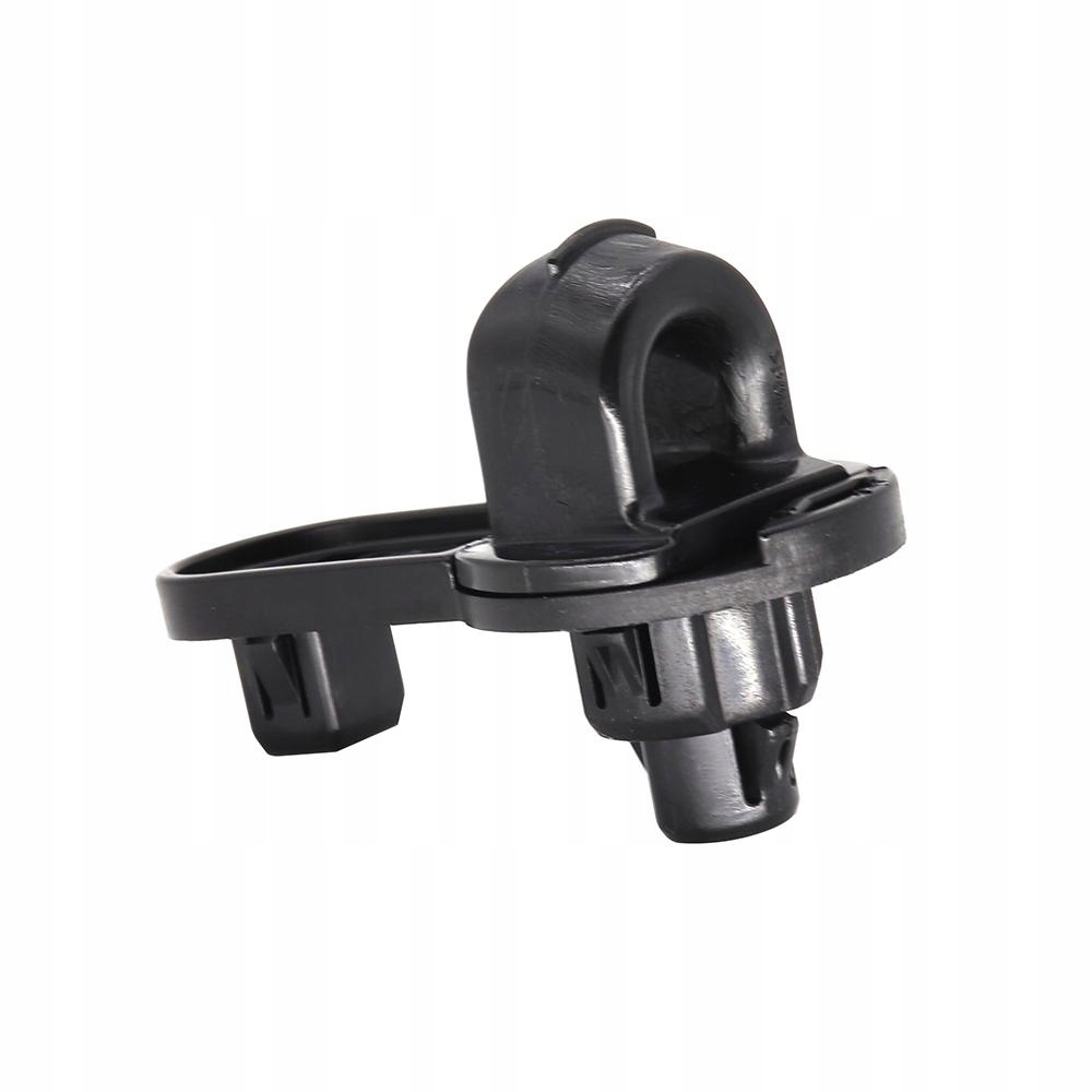 фото №1, Клипса кронштейн опоры кронштейн капот renault kadjar nissan qashqai