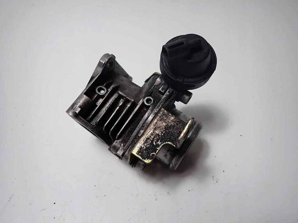 фото №7, Дроссельная заслонка alfa romeo 166 2.4jtd 46786330