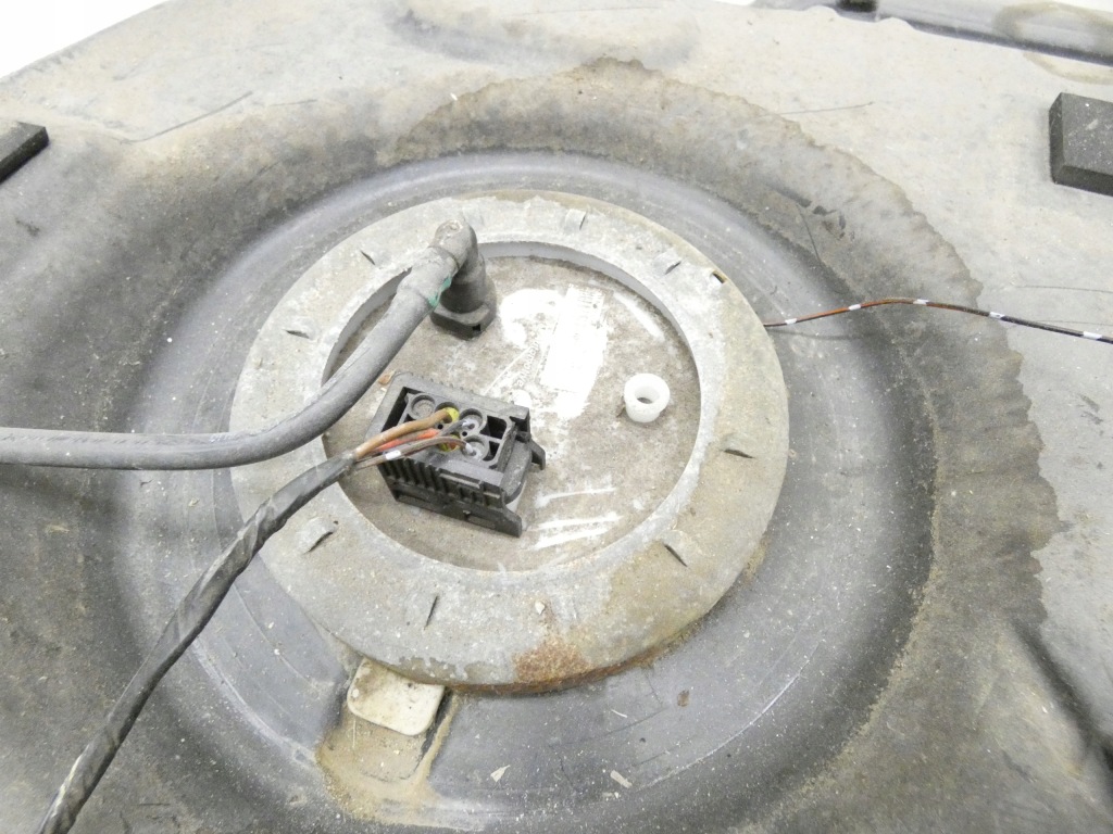 Mini r60 r61 бак топлива бензин насос топлива kompletny Доставка