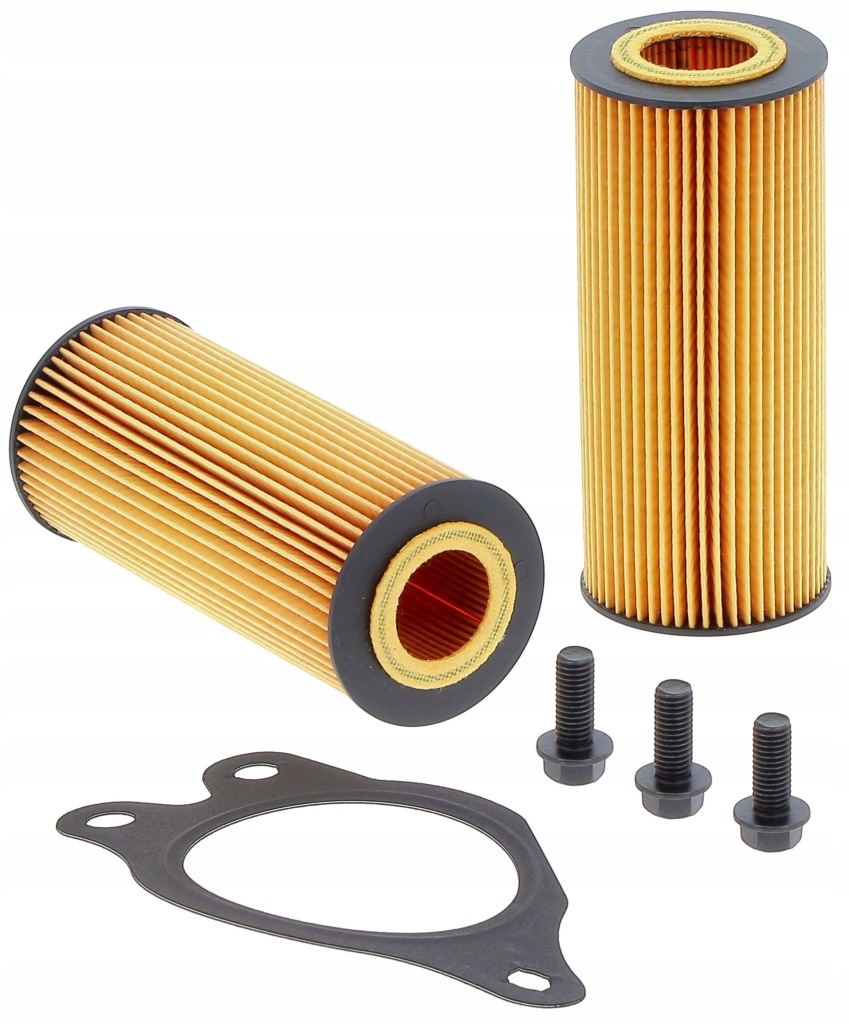 фото №1, Hifi фильтр kh 62155 фильтр гидравлический, автоматическая коробка передач передач