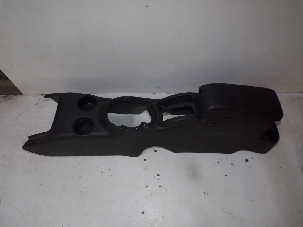 фото №1, Подлокотник туннель средний chrysler sebring ii