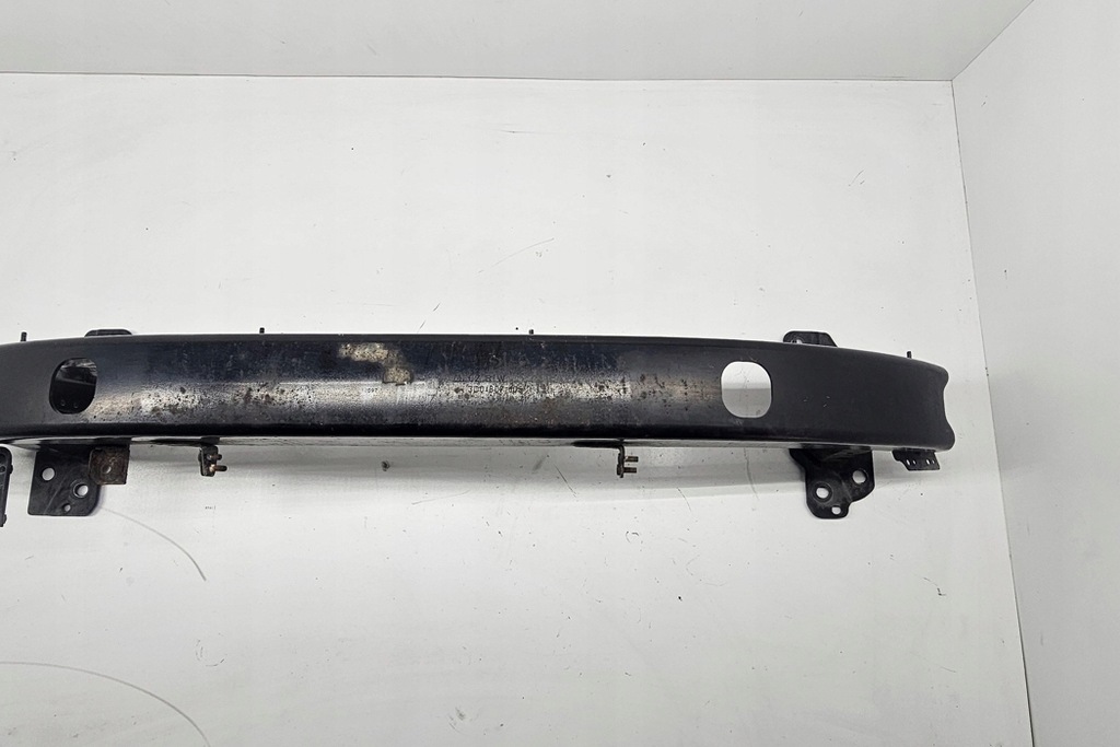фото №10, Балка передний бампера vw phaeton 3d_ 3d0807105 3.0l дизель 165kw 2007