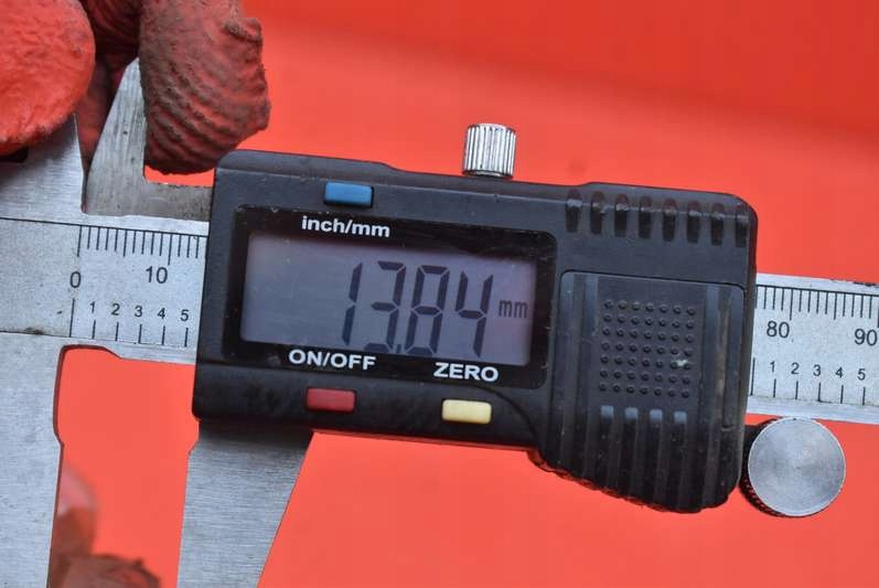 фото №6, Пружина перед передняя nissan maxima a33 2.0 v6 140 km 00-05