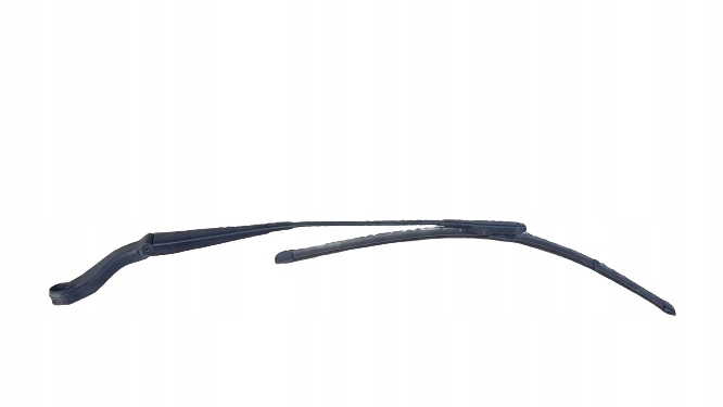 фото №1, Mercedes w245 важіль двірники ліва праве