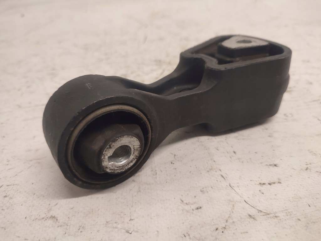 фото №1, Citroen c5 iii кронштейн кронштейн двигателя 2.0 140