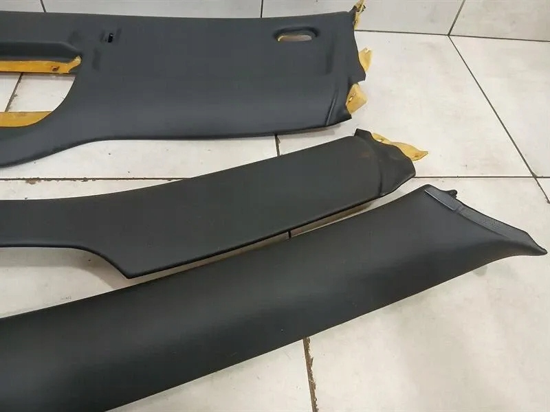 Частини обшивки стелі ferrari 599 gtb f141 685564 частини обшивки стелі в Україні