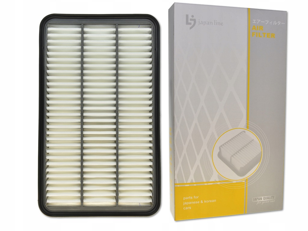 фото №1, Japan line 02-268j