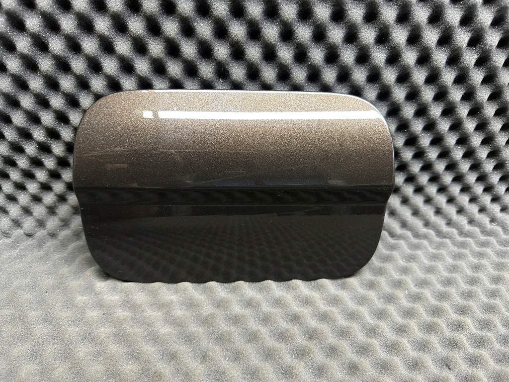 фото №1, 4g0809907, крышка заливной топлива audi a6