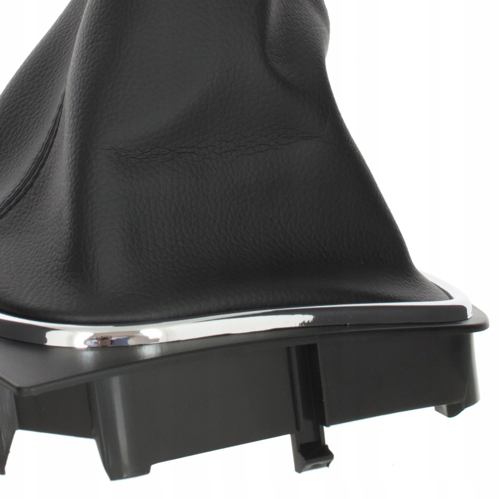 фото №9, Ручка рычаг переключения передач чехол do vw caddy eos touran