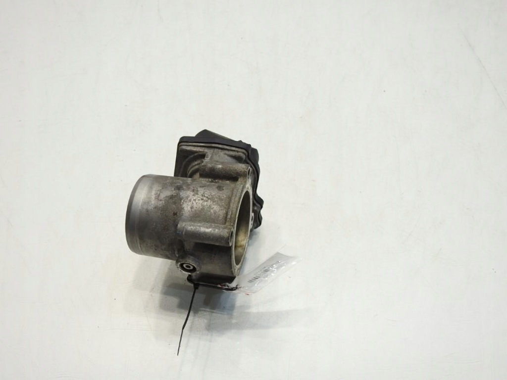 фото №7, Дросельна заслінка skoda octavia ii 1.4 tsi 03c133062s a2c53367619