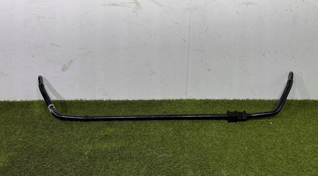 фото №1, Стабилизатор тяга перед ferrari california f149