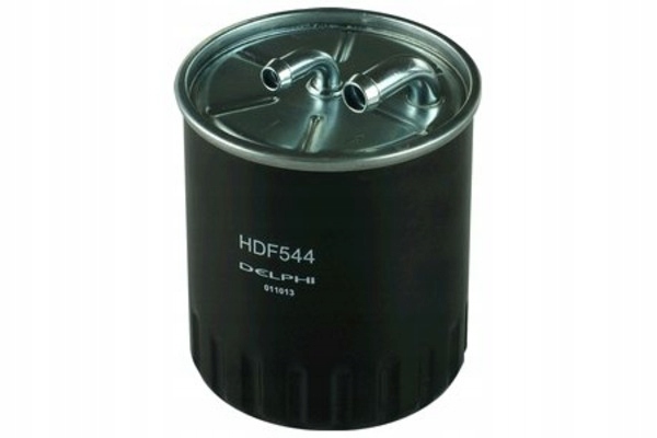 Купити Delphi hdf544 фільтр паливної