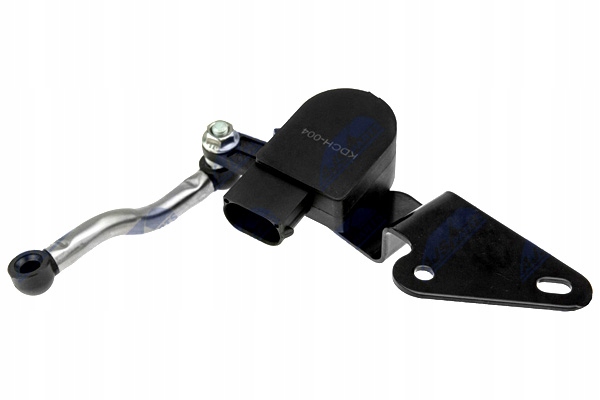 фото №10, Датчик вирівнювання світла dodge ram 1500 3.6 4.7 5.7 | 56029618ac