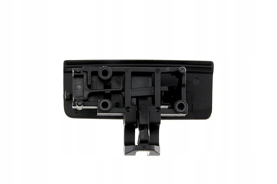 фото №5, Ручка бардачка linea grande punto -2012