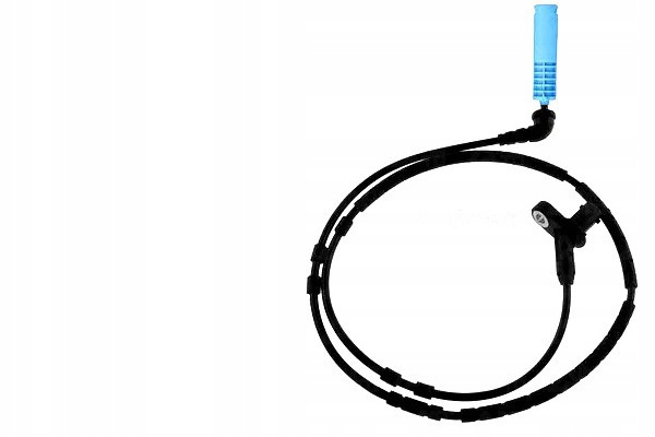 фото №2, Датчик, швидкість обертова колеса bosch 986 594 513