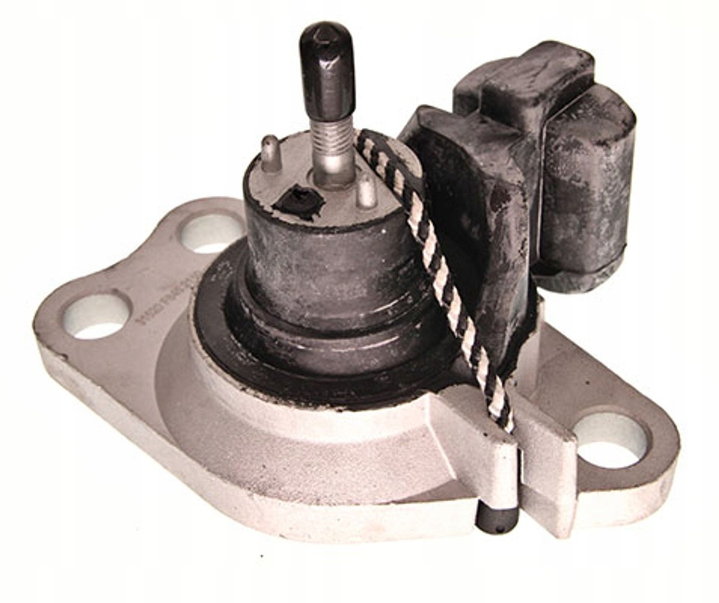 фото №1, Подушка sil. nissan kubistar, renault clio ii, thalia i, kangoo 09.98-