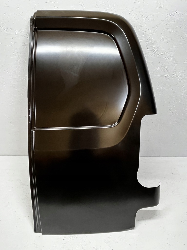 фото №1, Дверь правое задние berlingo iii partner combo proace city org крыло