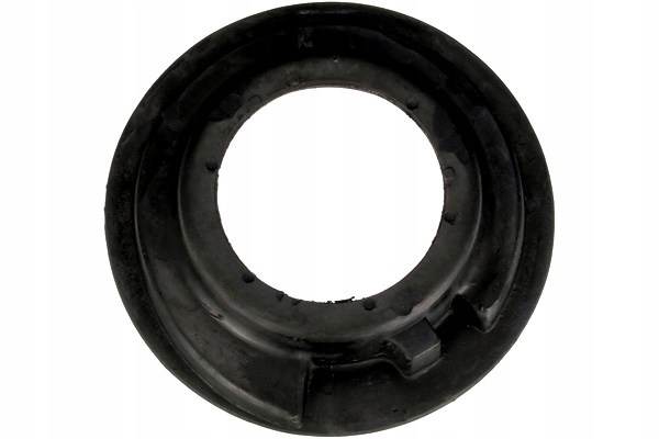 фото №3, Подушка амортизатора перед l/p renault espace iv laguna ii vel satis