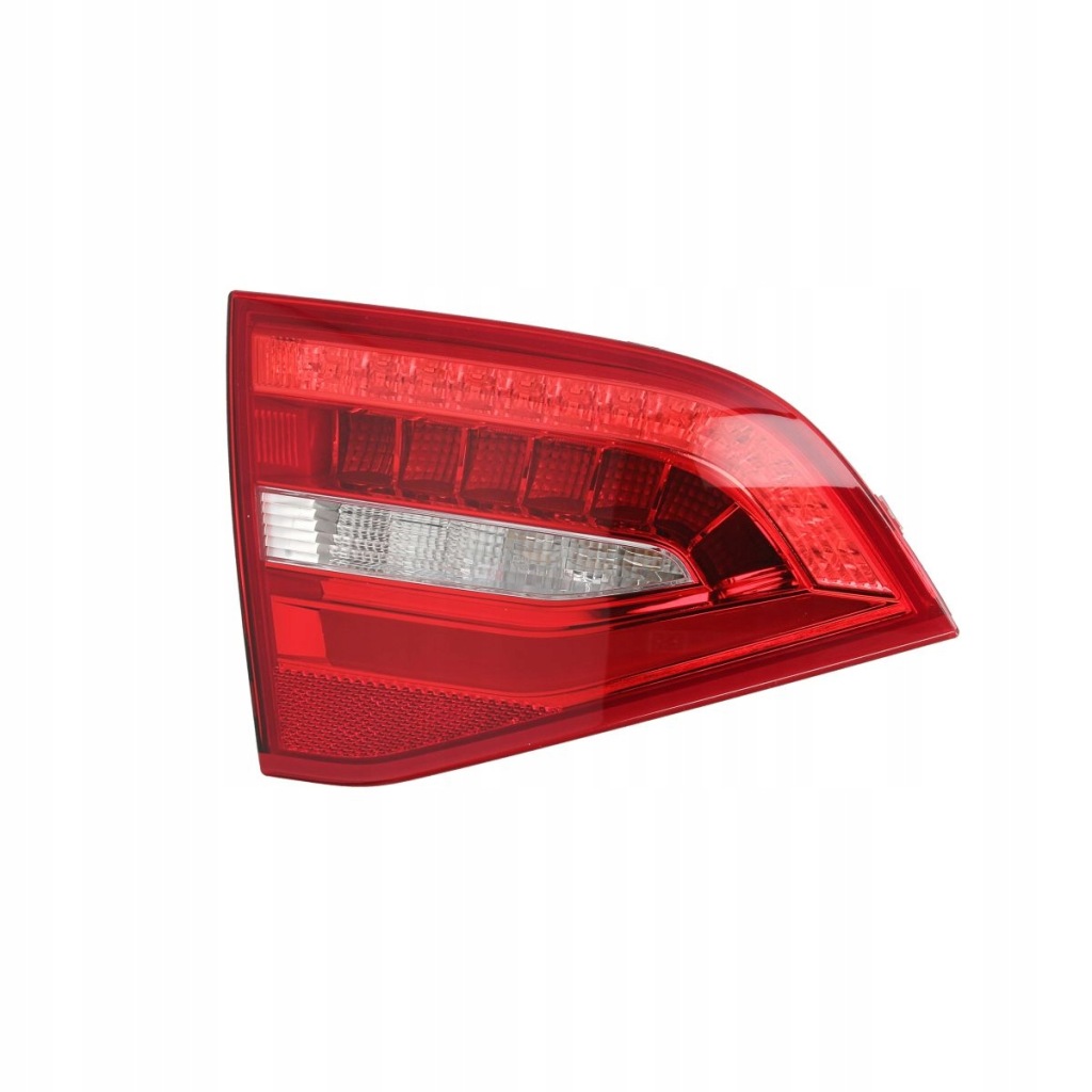 Купити Фара audi a4 b8 07-15 задній ліва