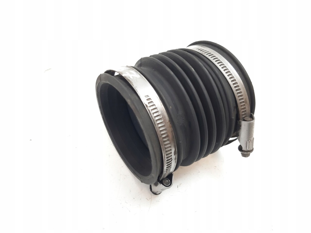 фото №1, 2007 jeep commander часть трубы впуска воздуха