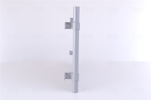 фото №13, Конденсатор nissens 5073579aa 5017405aa 5017405ab 50