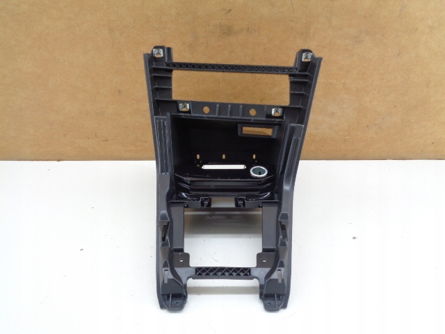 фото №1, Vw t-roc туннель средний 2ga863476