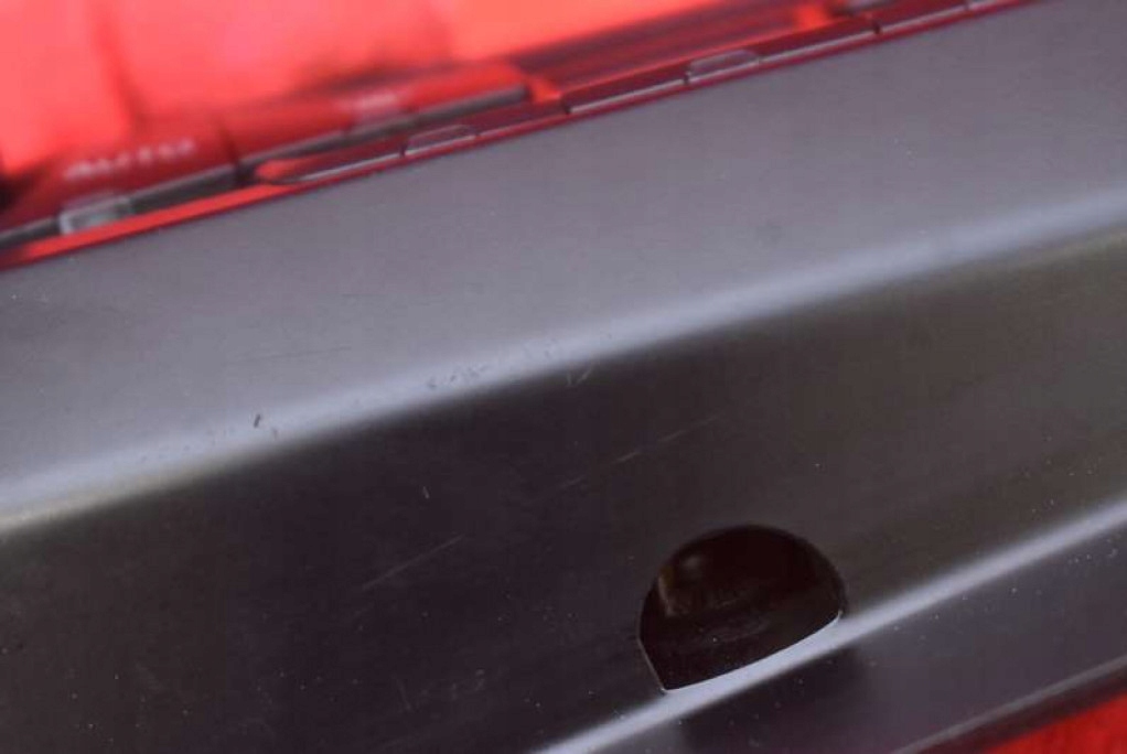 фото №13, Панель управление обдув кондиционер 8t2820043t audi a5 8t 07-11