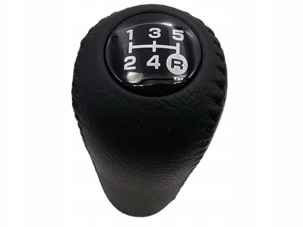 фото №11, Ручка переключения передач toyota land cruiser j80 grj120 kdj120 grj150 kdj150c