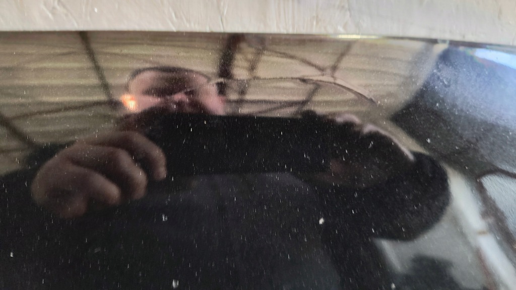 Bmw f22 f23 капот перед 475 Ціна