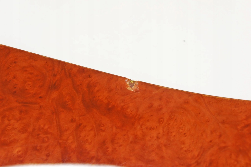 фото №5, Ir098 bentley flying spur i решітка обдув панелі