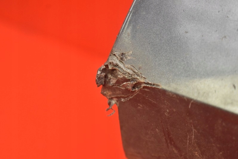 Порог правая  a22/7 7130874 bmw e92 e93 06-10 Цена