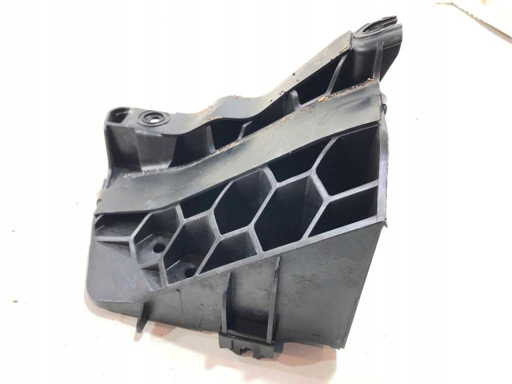 Купить Держатель аккумулятор mercedes w204 a2046190048