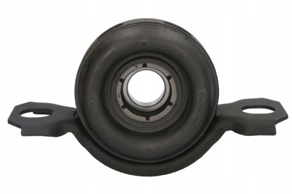 фото №2, Bta g93005bta подвеска, wał приводной