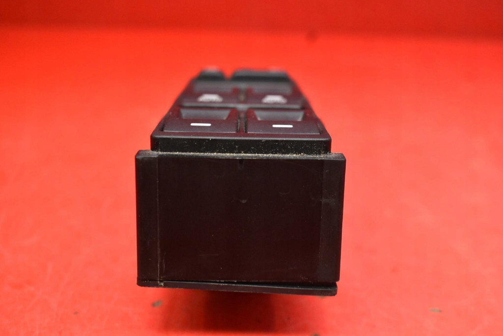 фото №7, Панель управление окон eu 04602736aa jeep grand cherokee 3 iii wk 04-10