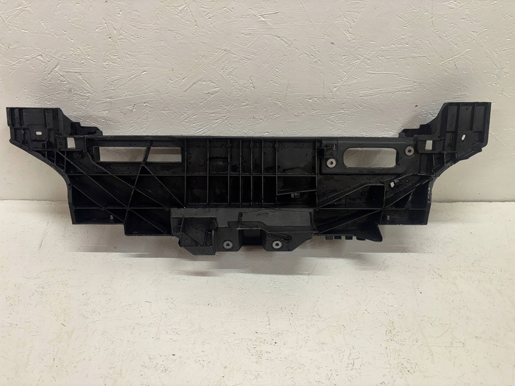 фото №1, Pas передний верхний citroen berlingo 9830512680