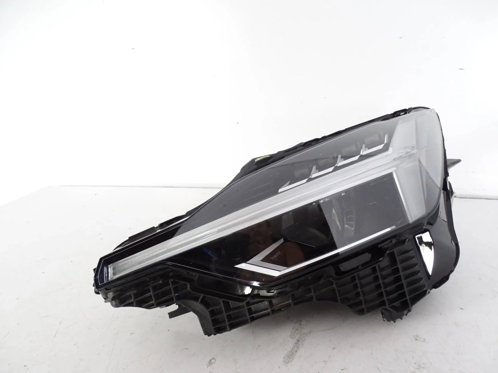 фото №5, Лампа передня polestar 2 p31698076r