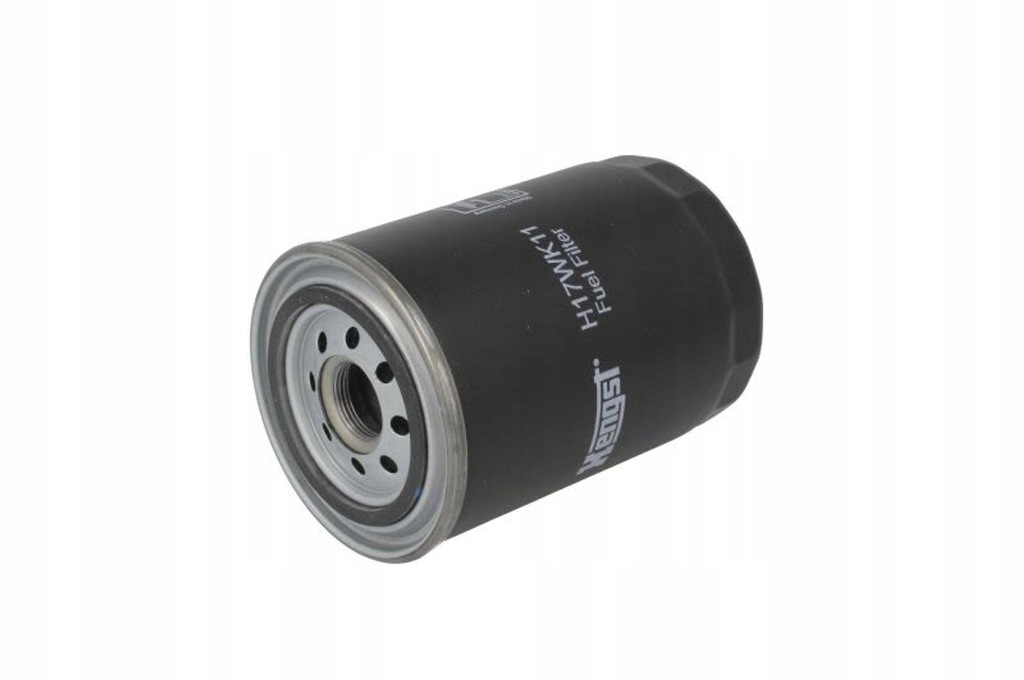 фото №2, Фильтр топлива scania 4 k bus p g r t dc11.01-dt12.